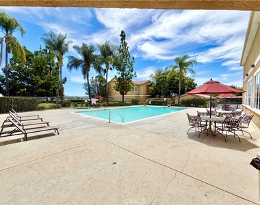 41410 Juniper Street - Photo Thumbnail 27
