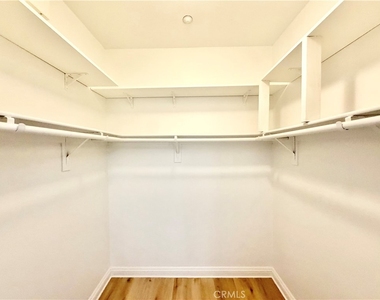 41410 Juniper Street - Photo Thumbnail 21