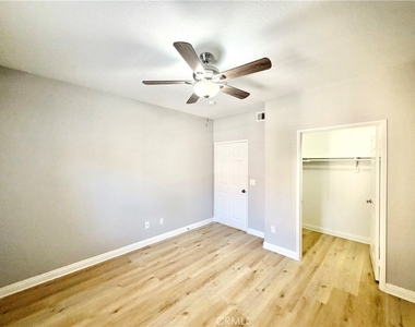 41410 Juniper Street - Photo Thumbnail 16