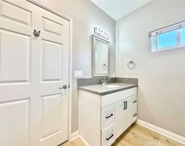 41410 Juniper Street - Photo Thumbnail 23