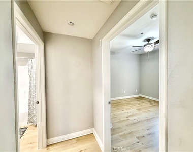 41410 Juniper Street - Photo Thumbnail 14