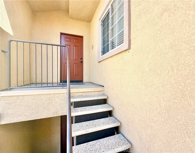 41410 Juniper Street - Photo Thumbnail 2