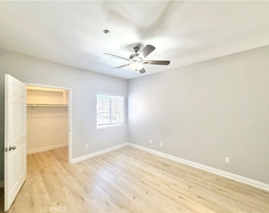 41410 Juniper Street - Photo Thumbnail 19