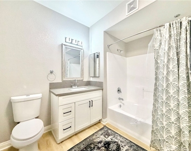 41410 Juniper Street - Photo Thumbnail 18