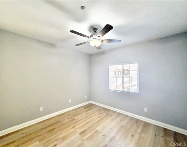41410 Juniper Street - Photo Thumbnail 15