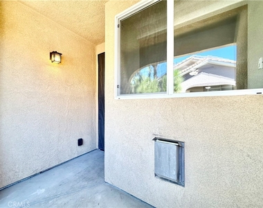 41410 Juniper Street - Photo Thumbnail 26