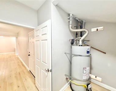 41410 Juniper Street - Photo Thumbnail 5