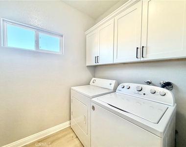 41410 Juniper Street - Photo Thumbnail 13