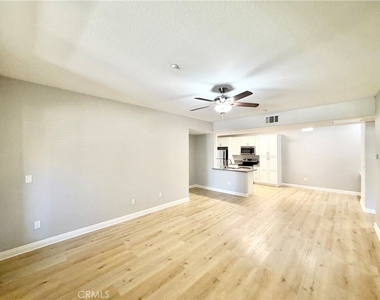 41410 Juniper Street - Photo Thumbnail 4