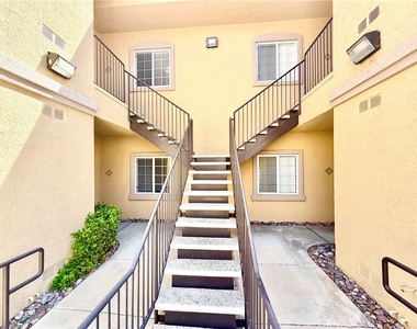 41410 Juniper Street - Photo Thumbnail 1