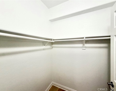 41410 Juniper Street - Photo Thumbnail 17
