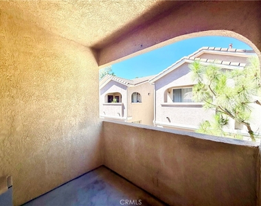 41410 Juniper Street - Photo Thumbnail 25