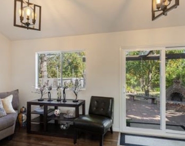 6500 Glade Avenue - Photo Thumbnail 4