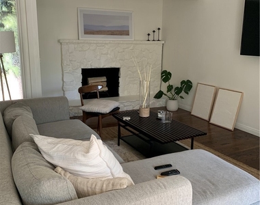6500 Glade Avenue - Photo Thumbnail 6