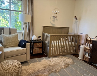 6500 Glade Avenue - Photo Thumbnail 14
