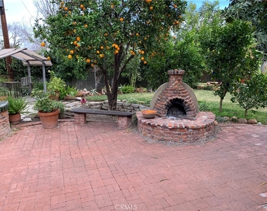 6500 Glade Avenue - Photo Thumbnail 21