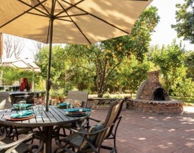 6500 Glade Avenue - Photo Thumbnail 22