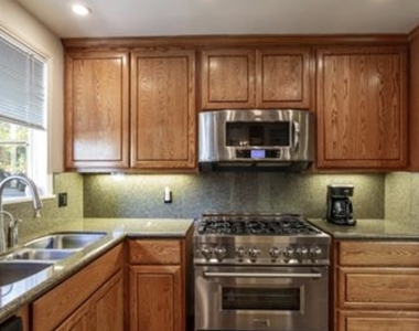 6500 Glade Avenue - Photo Thumbnail 12