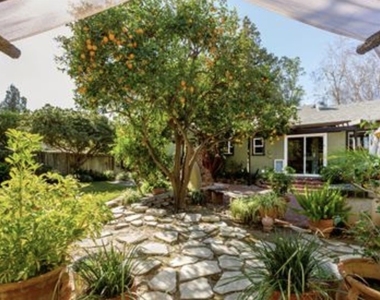6500 Glade Avenue - Photo Thumbnail 17