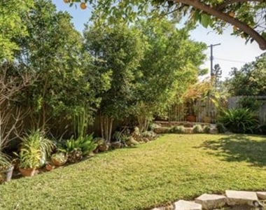 6500 Glade Avenue - Photo Thumbnail 18