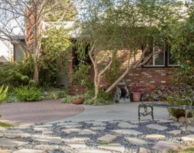 6500 Glade Avenue - Photo Thumbnail 1