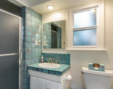 6500 Glade Avenue - Photo Thumbnail 9