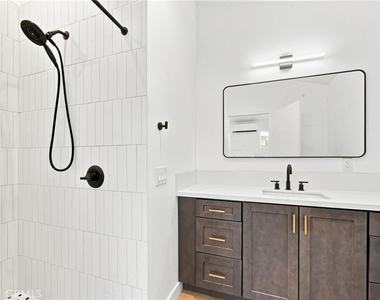 581 West Ave. 28 - Photo Thumbnail 11
