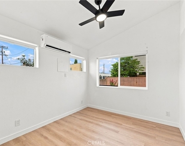 581 West Ave. 28 - Photo Thumbnail 6