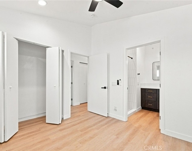 581 West Ave. 28 - Photo Thumbnail 10