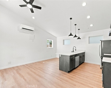 581 West Ave. 28 - Photo Thumbnail 3