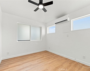 581 West Ave. 28 - Photo Thumbnail 9