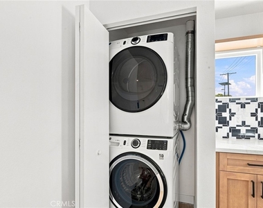 577 West Ave 28 - Photo Thumbnail 11