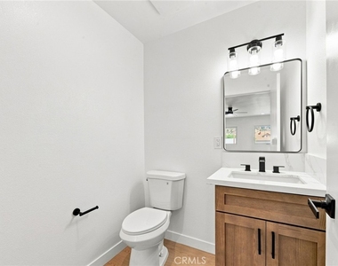 577 West Ave 28 - Photo Thumbnail 12