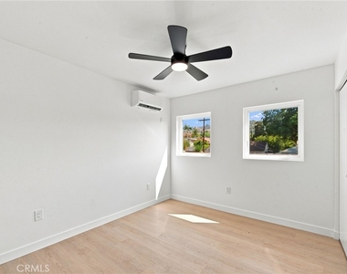 577 West Ave 28 - Photo Thumbnail 7