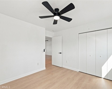 577 West Ave 28 - Photo Thumbnail 9