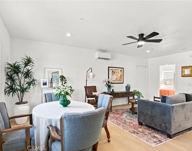 575 West Ave 28 - Photo Thumbnail 4