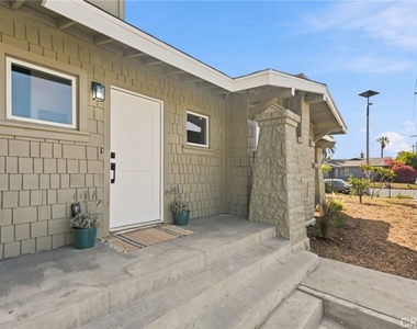 575 West Ave 28 - Photo Thumbnail 1
