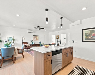 575 West Ave 28 - Photo Thumbnail 7