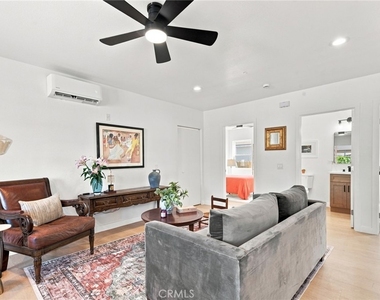 575 West Ave 28 - Photo Thumbnail 2