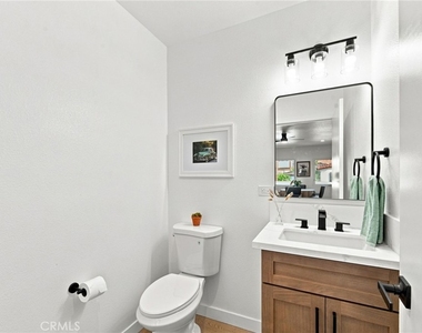 575 West Ave 28 - Photo Thumbnail 12