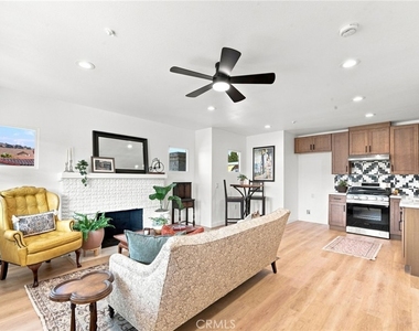 2801 Jeffries - Photo Thumbnail 2