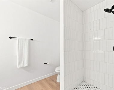 2801 Jeffries - Photo Thumbnail 6