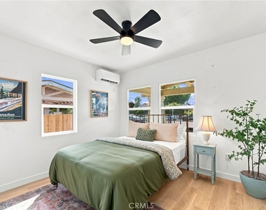 2801 Jeffries - Photo Thumbnail 5
