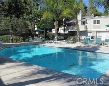 22137 Burbank - Photo Thumbnail 1