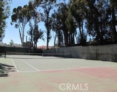22137 Burbank - Photo Thumbnail 2