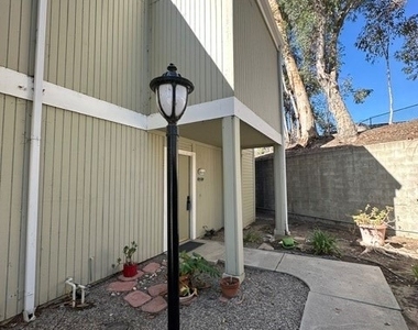 22137 Burbank - Photo Thumbnail 31