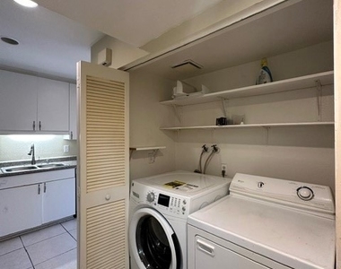 22137 Burbank - Photo Thumbnail 10