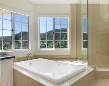 32764 Wellbrook - Photo Thumbnail 22