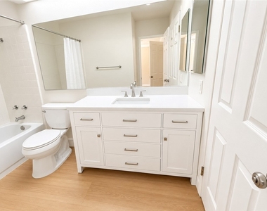 6691 Summerhill Court - Photo Thumbnail 6