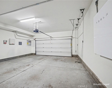 135 Farmhouse Drive - Photo Thumbnail 41